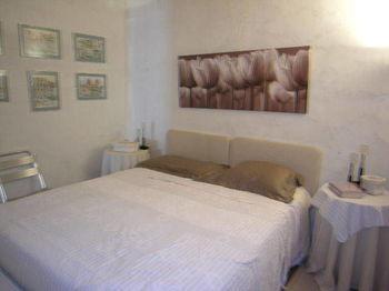 Appartement Croci Florence